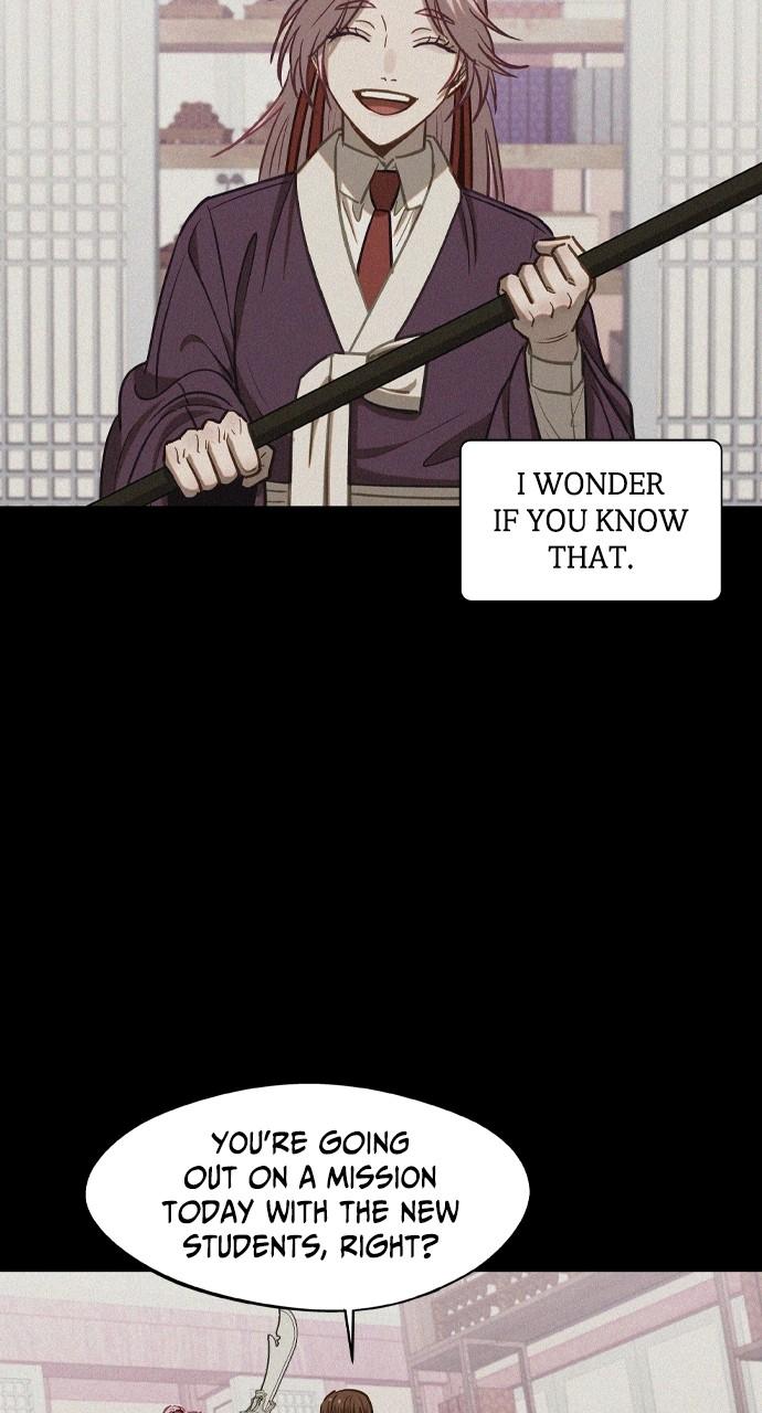 Chapter 65 - Image 26