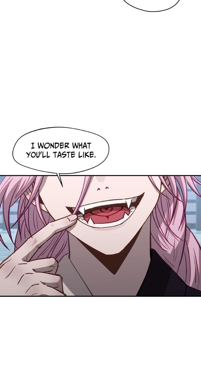Chapter 65 - Image 3