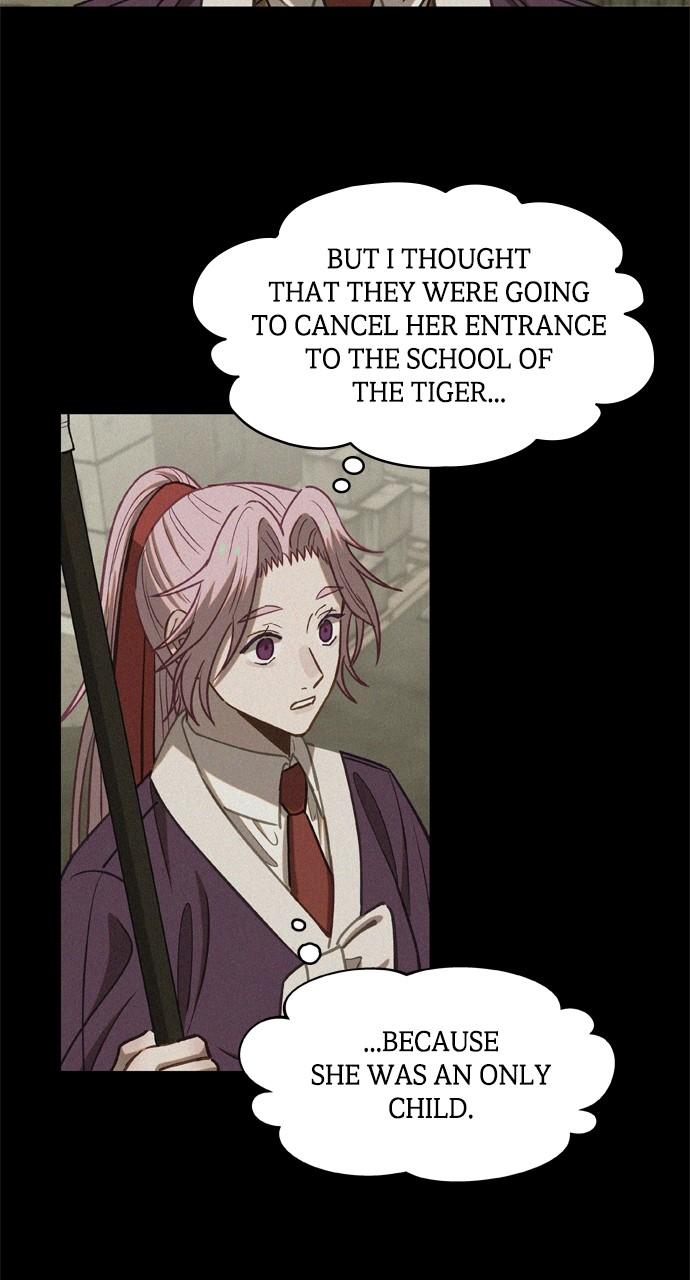 Chapter 65 - Image 31