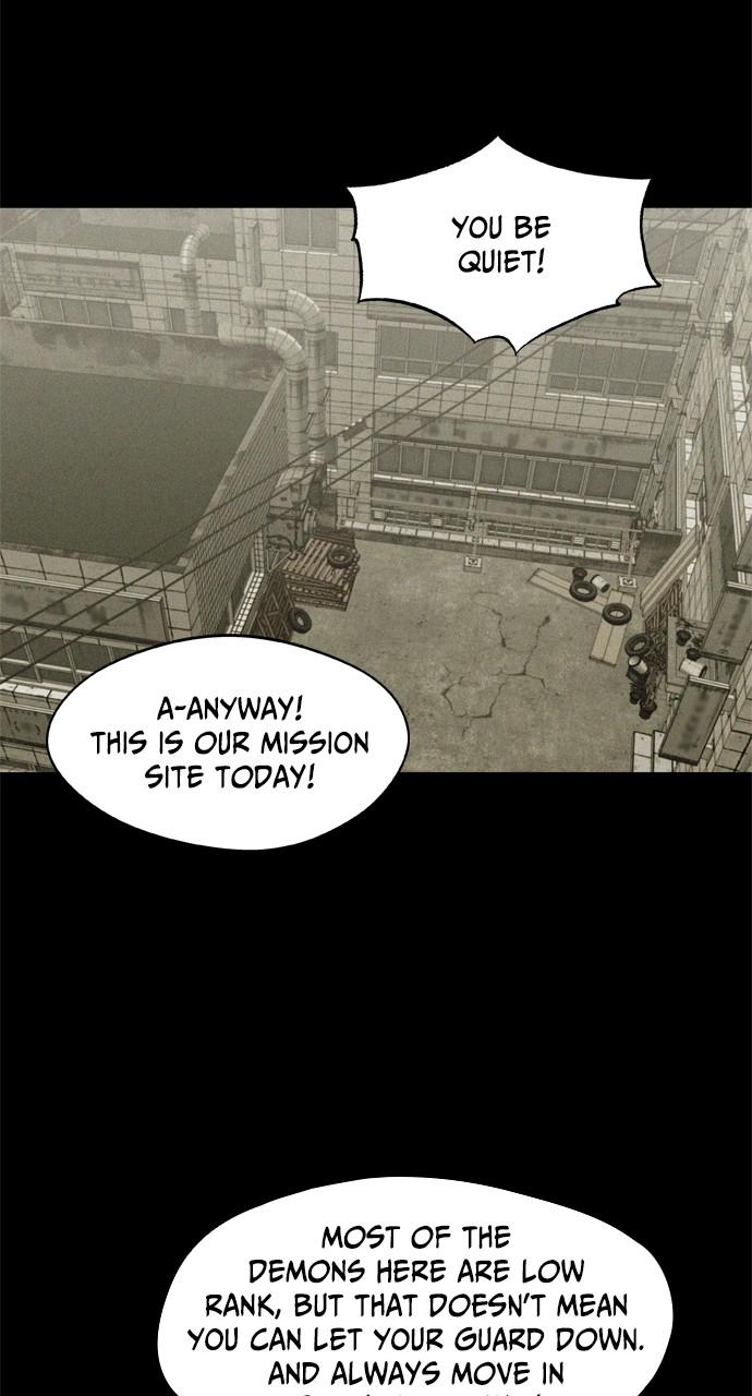 Chapter 65 - Image 34
