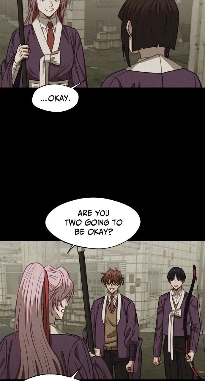Chapter 65 - Image 36
