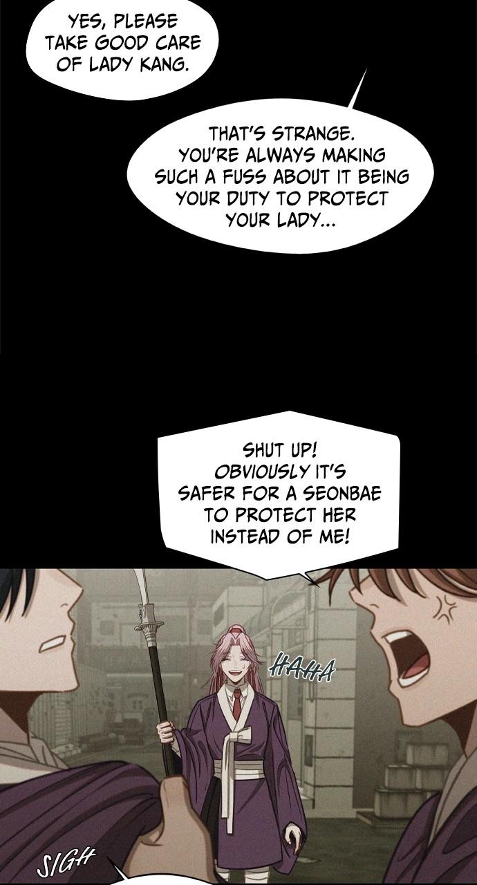 Chapter 65 - Image 37