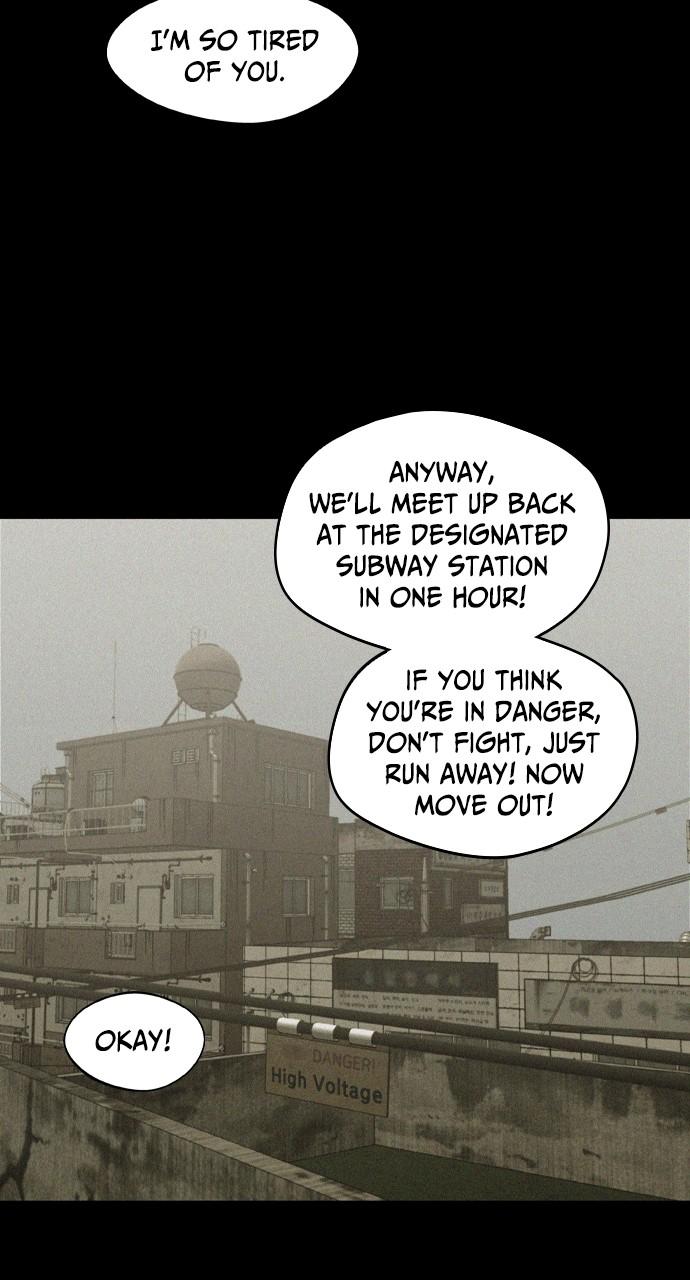Chapter 65 - Image 38