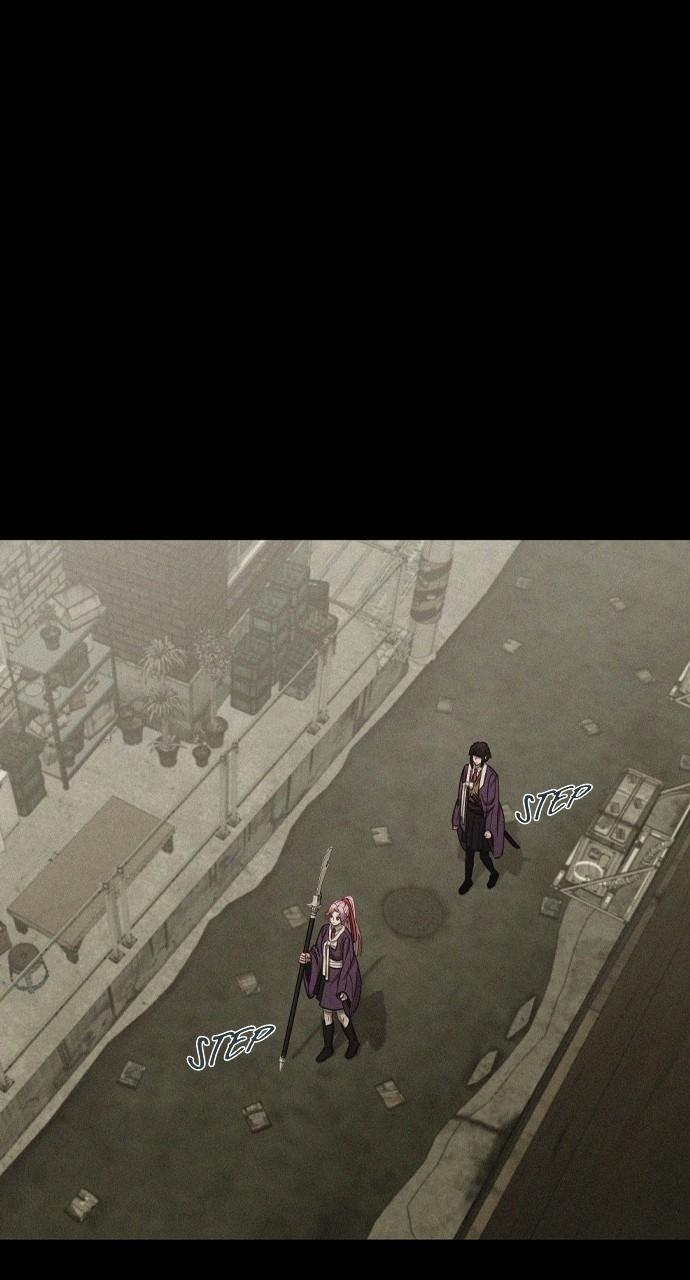 Chapter 65 - Image 39