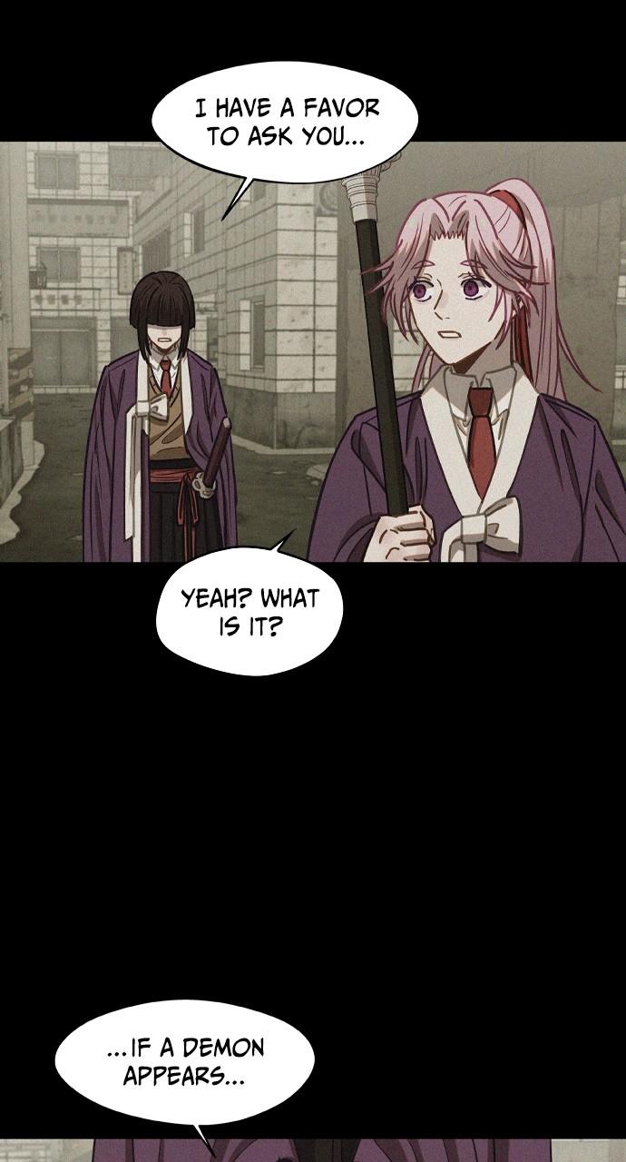 Chapter 65 - Image 41
