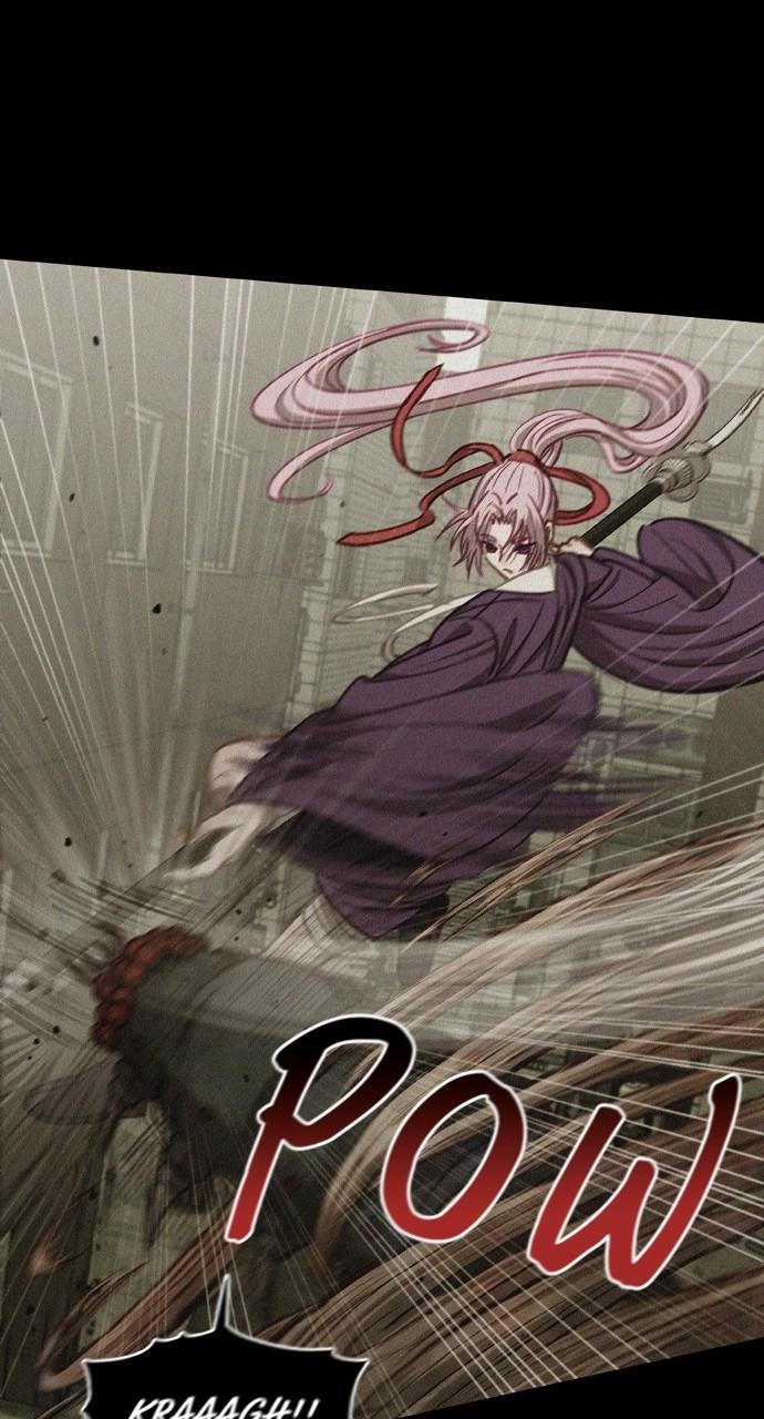 Chapter 65 - Image 49