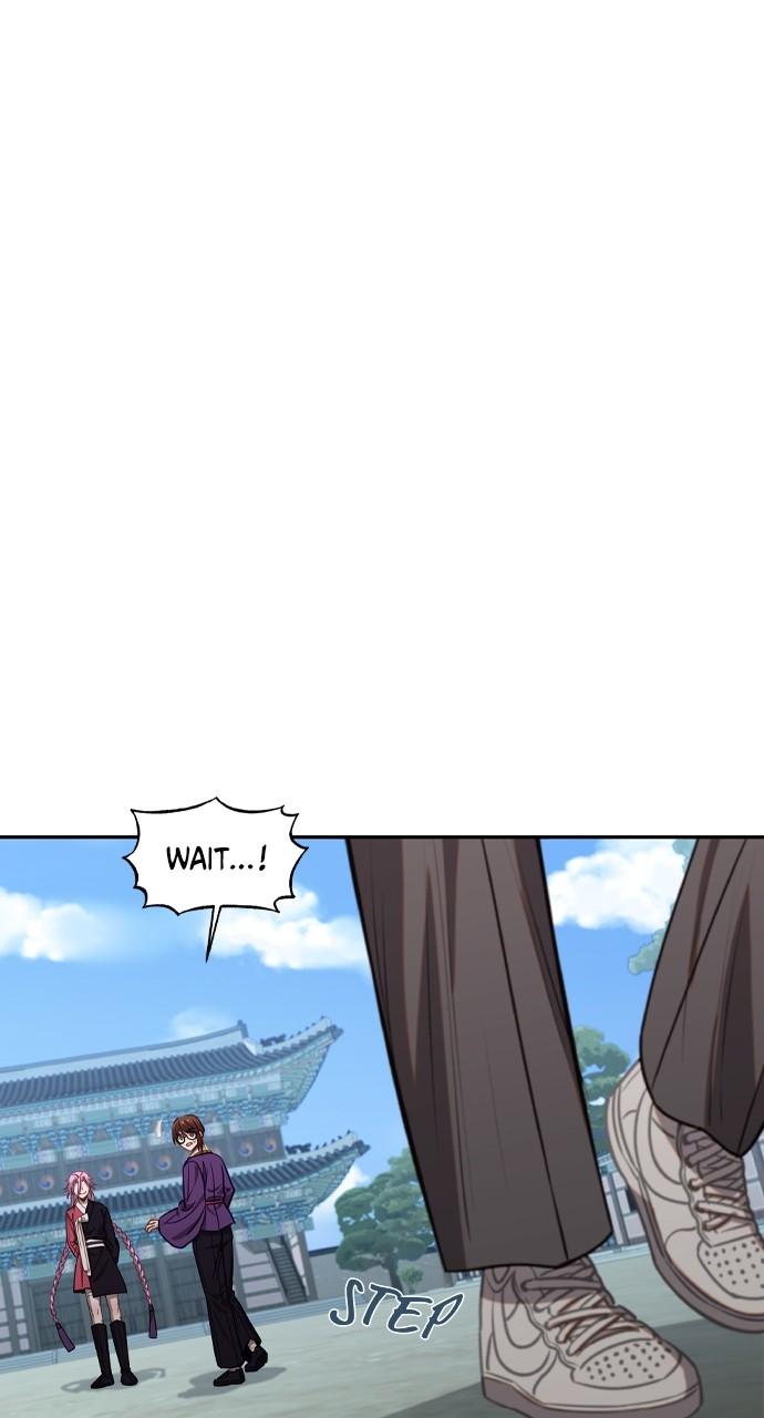 Chapter 65 - Image 5