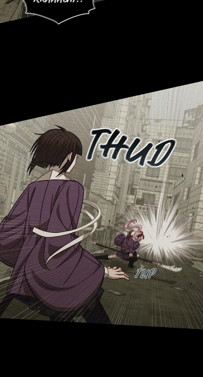 Chapter 65 - Image 50