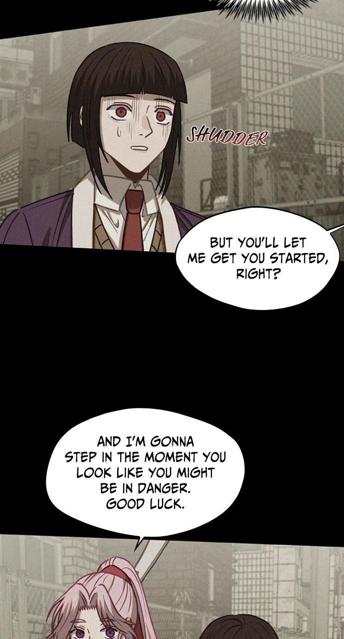 Chapter 65 - Image 52