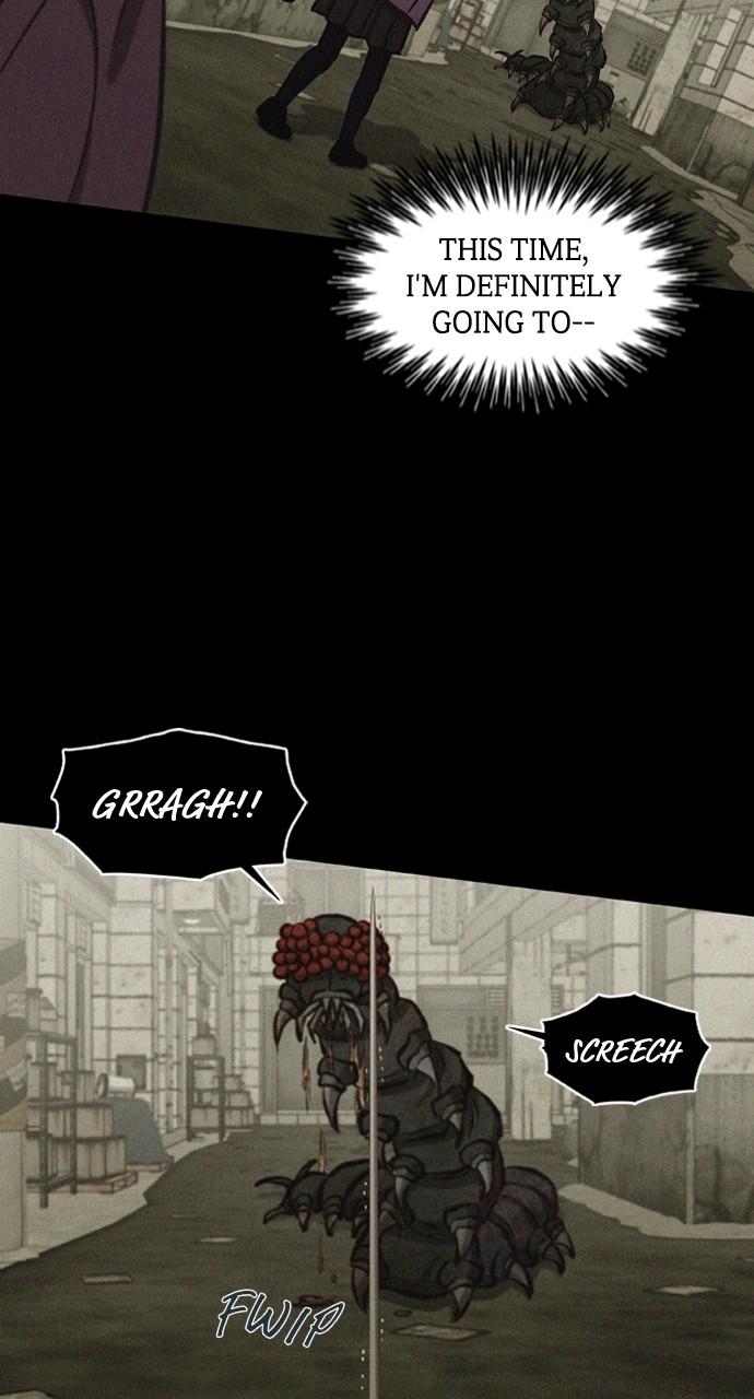 Chapter 65 - Image 54