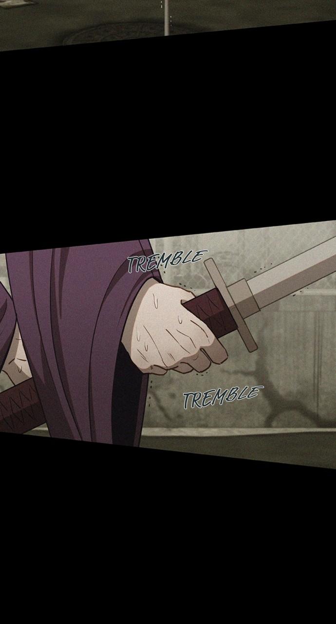 Chapter 65 - Image 55