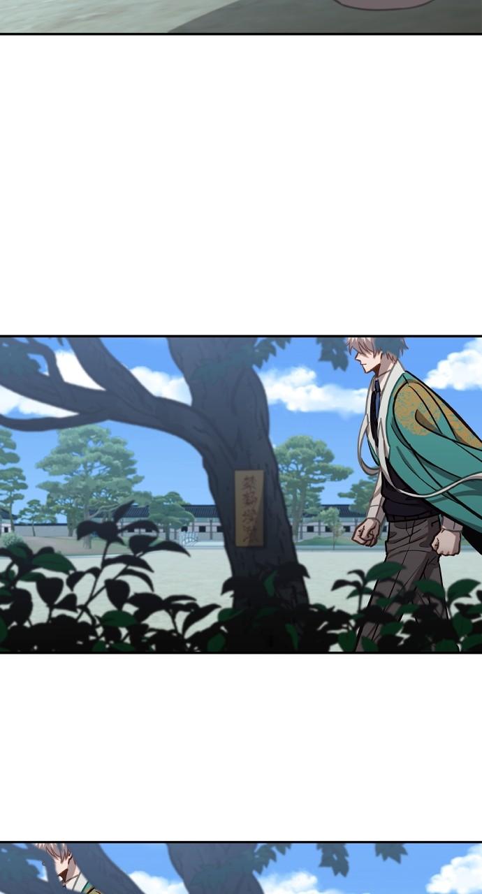 Chapter 65 - Image 6