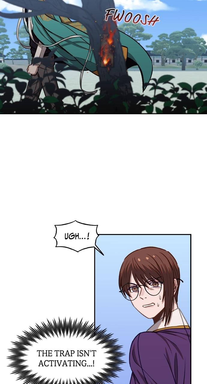 Chapter 65 - Image 7