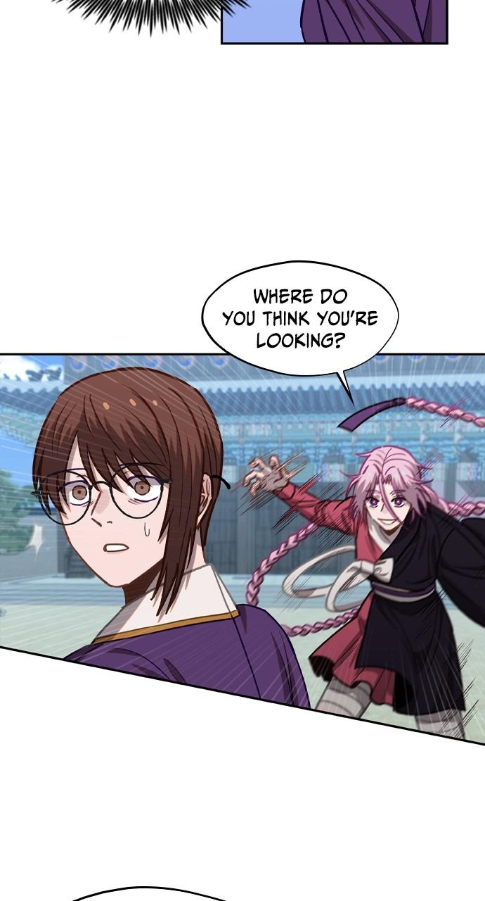 Chapter 65 - Image 8
