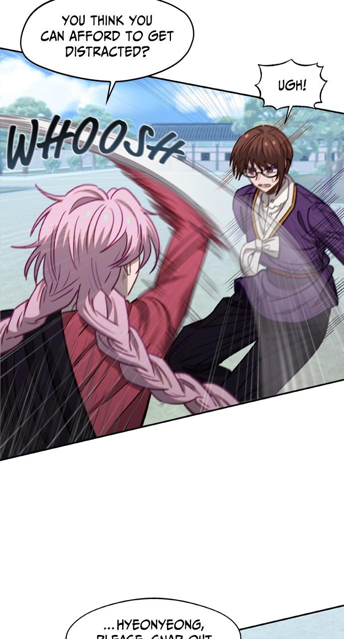 Chapter 65 - Image 9