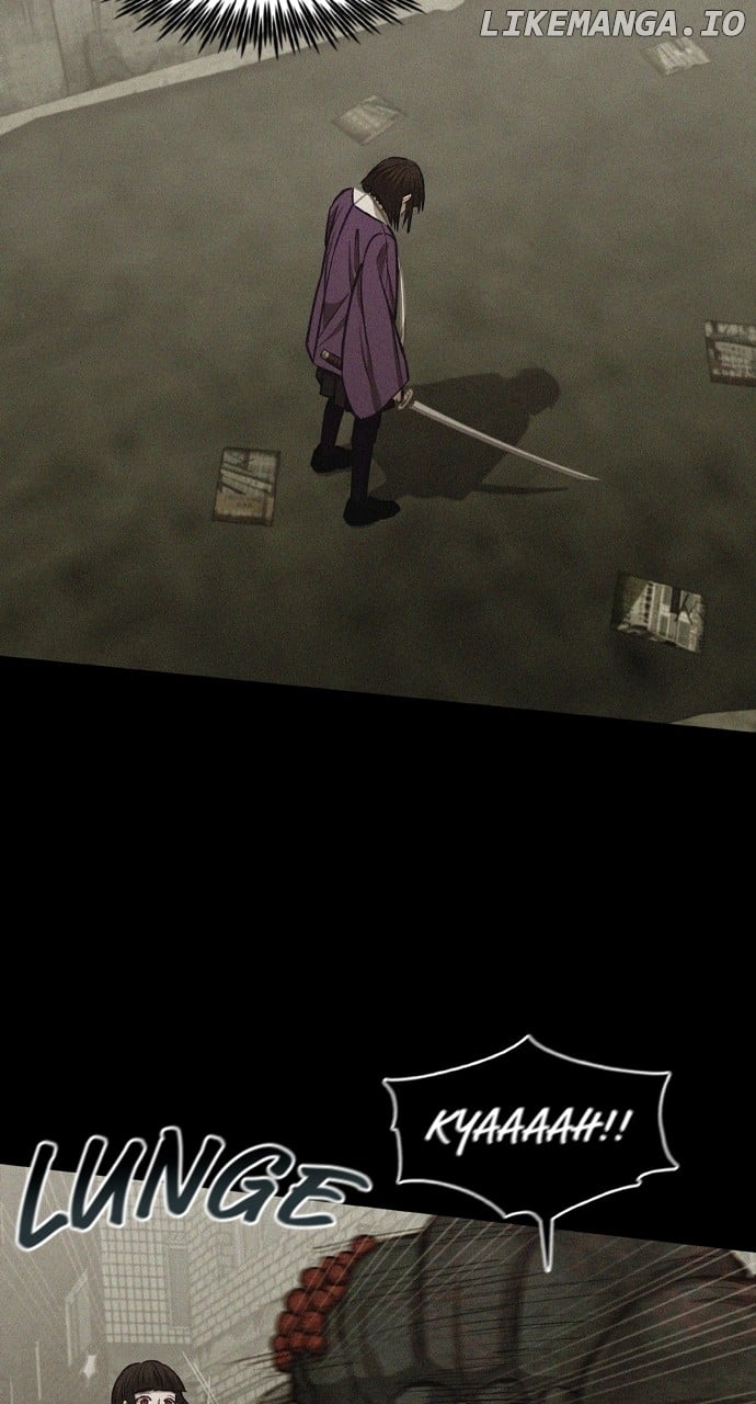 Chapter 66 - Image 10