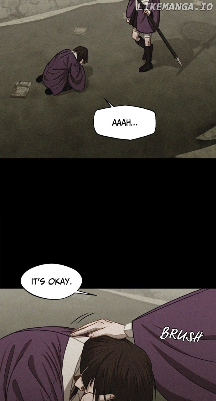 Chapter 66 - Image 15
