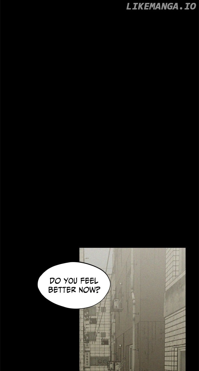Chapter 66 - Image 17