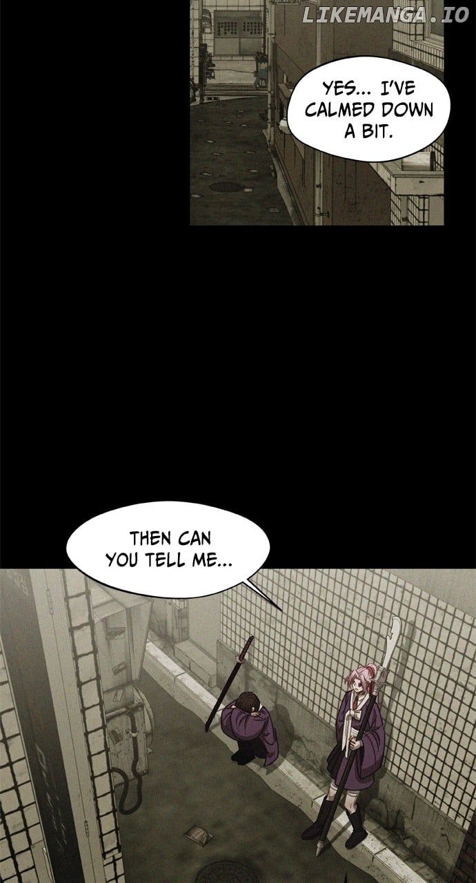 Chapter 66 - Image 18