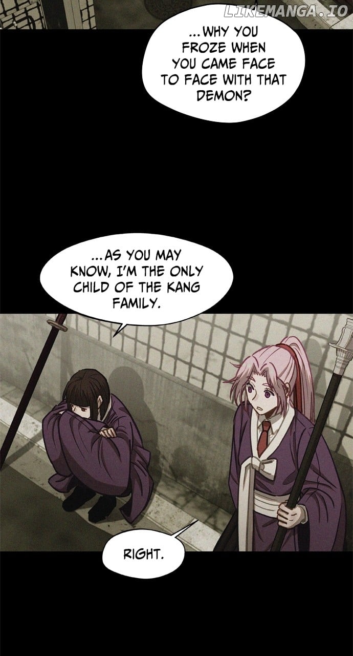 Chapter 66 - Image 19