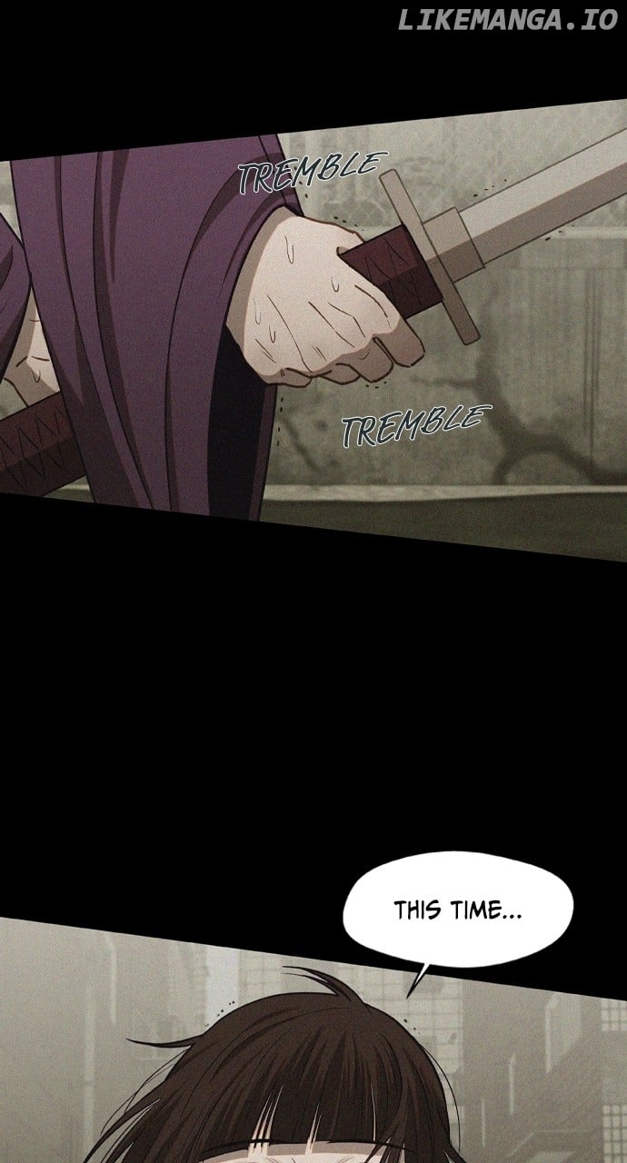 Chapter 66 - Image 2