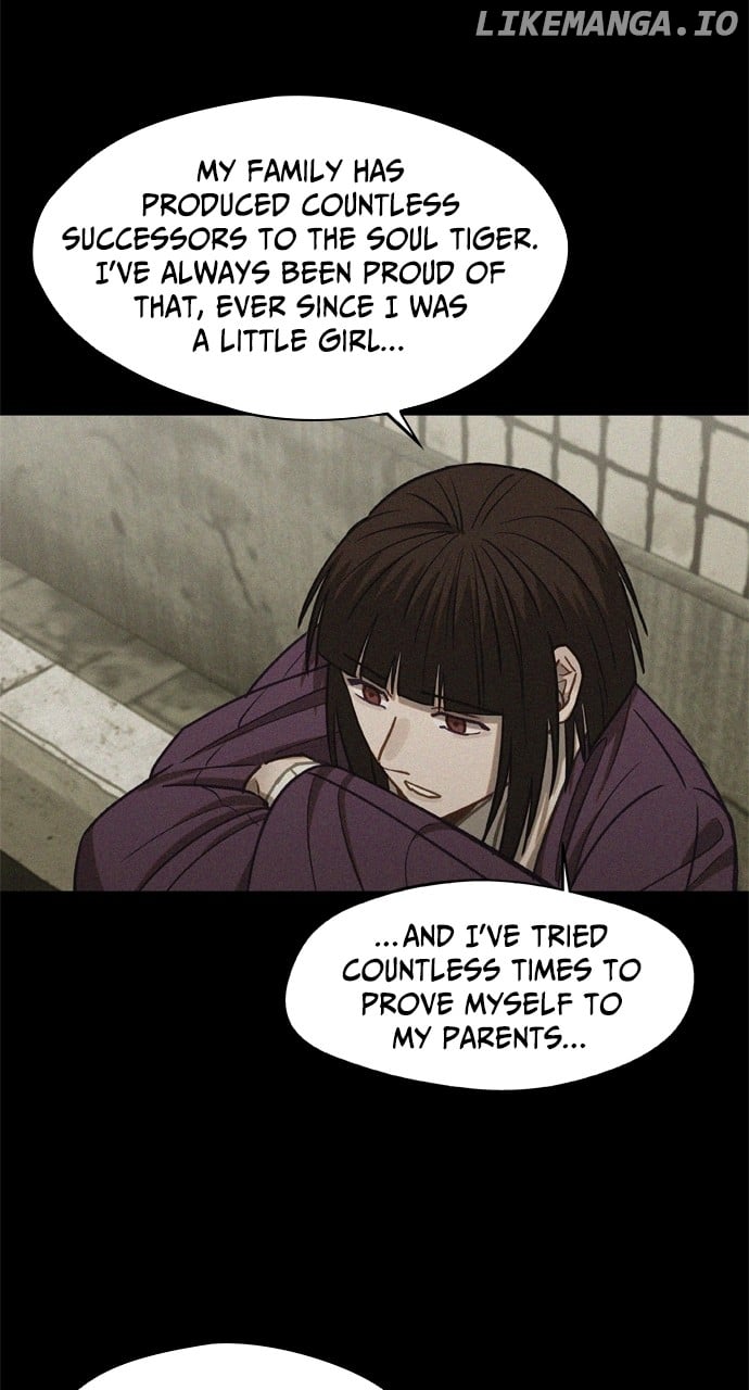 Chapter 66 - Image 20