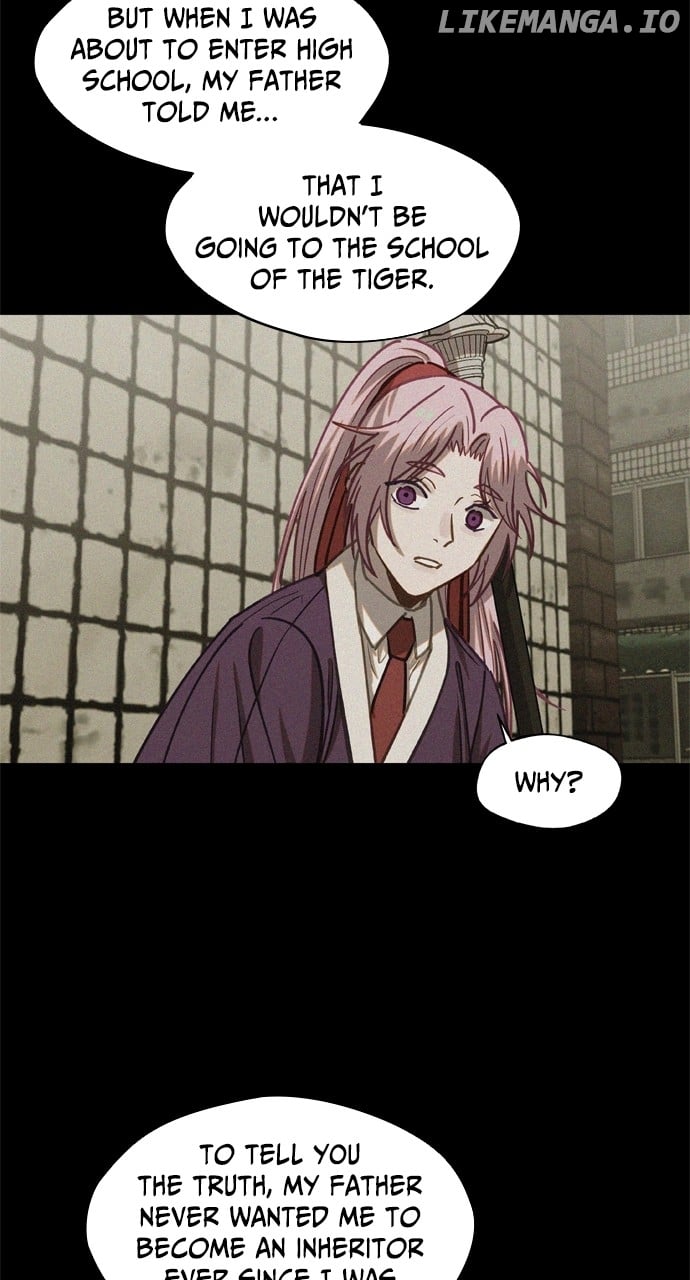 Chapter 66 - Image 21