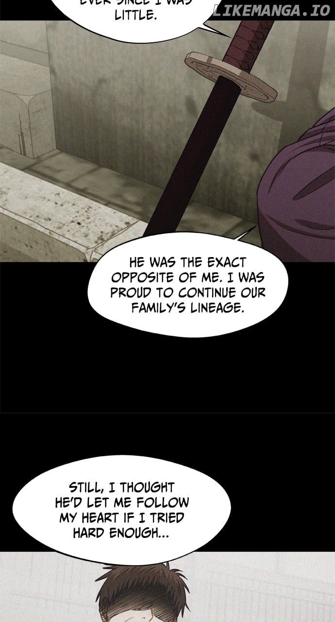 Chapter 66 - Image 22