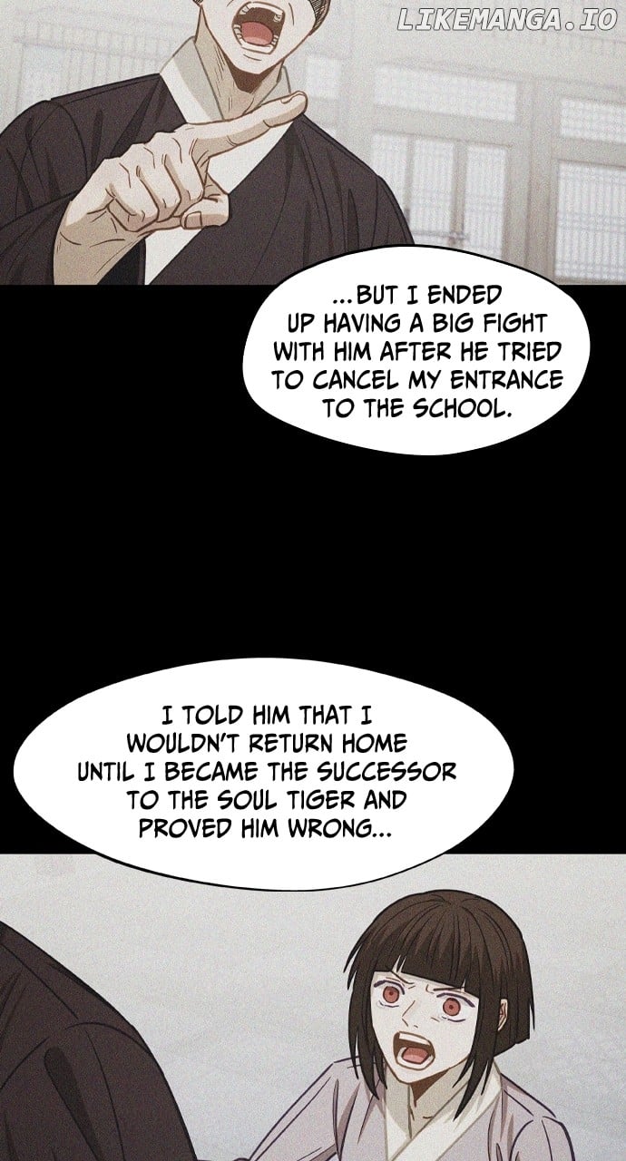 Chapter 66 - Image 23