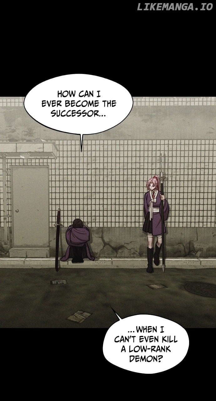 Chapter 66 - Image 26