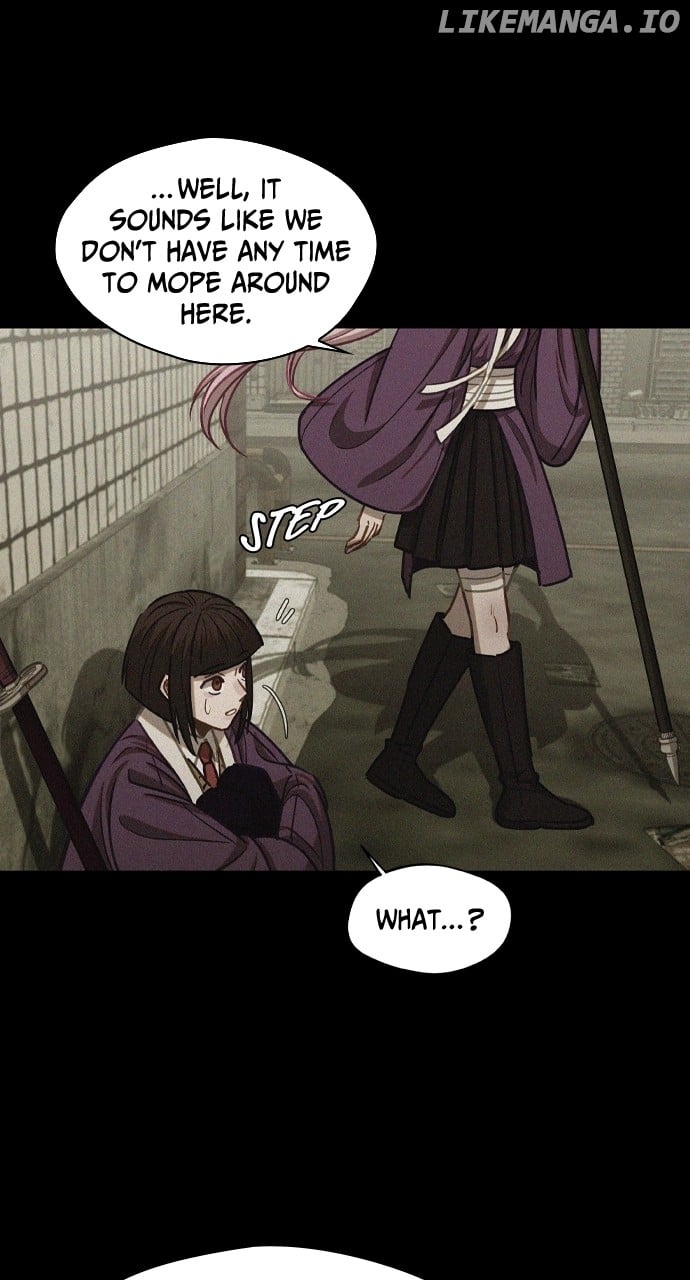 Chapter 66 - Image 27