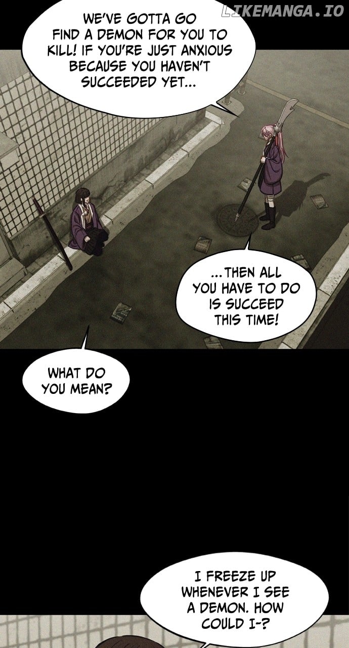 Chapter 66 - Image 28