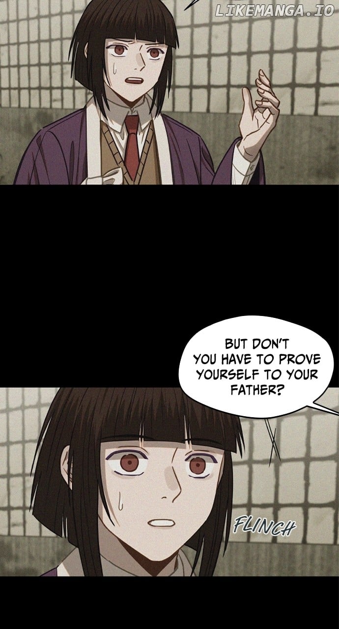 Chapter 66 - Image 29