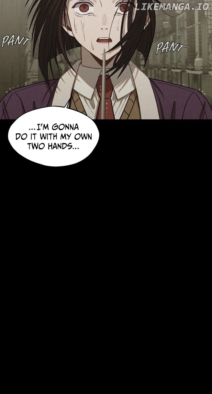 Chapter 66 - Image 3