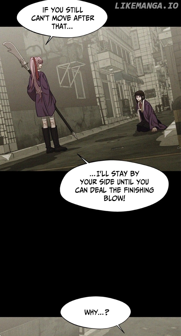 Chapter 66 - Image 31