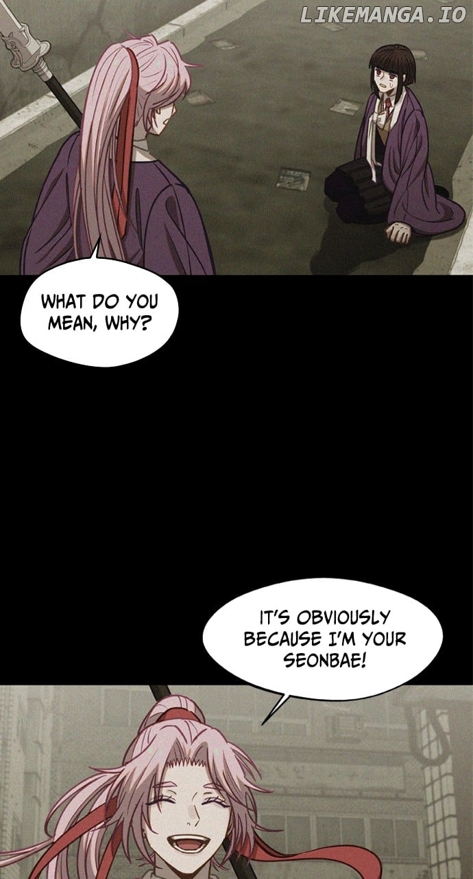 Chapter 66 - Image 32