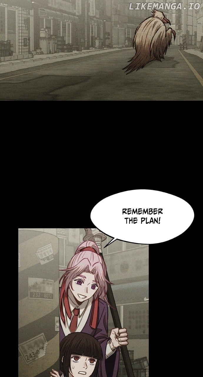 Chapter 66 - Image 37