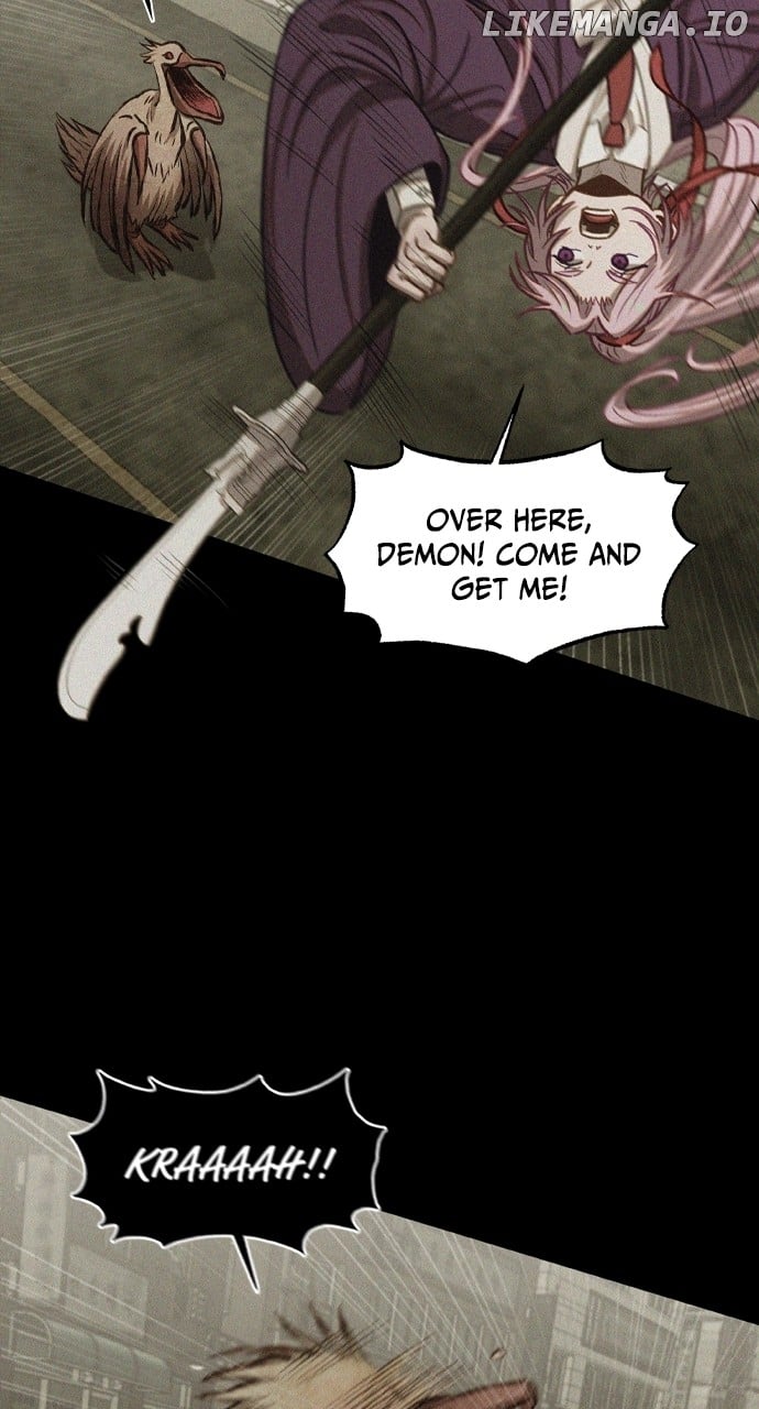 Chapter 66 - Image 39