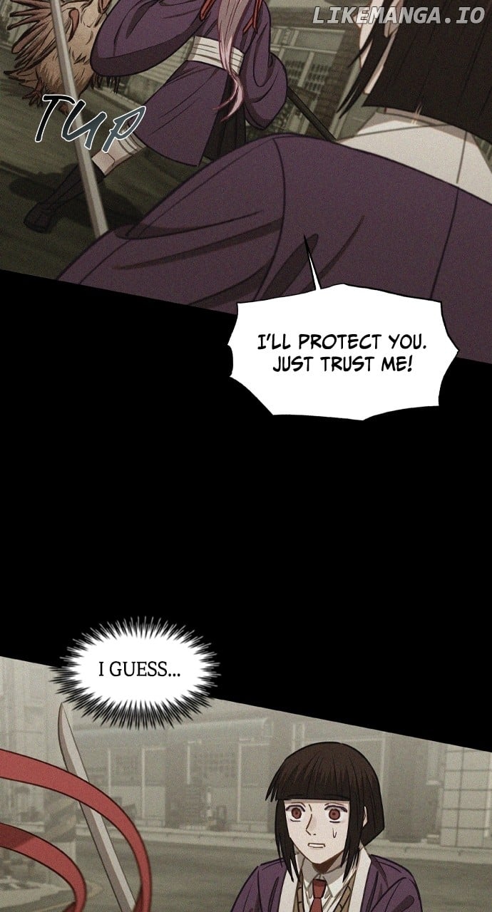 Chapter 66 - Image 44