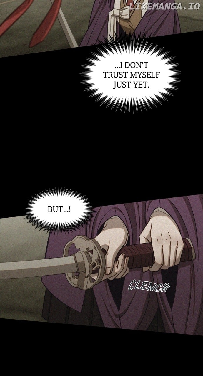 Chapter 66 - Image 45
