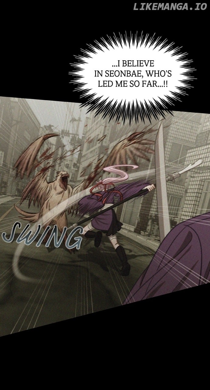Chapter 66 - Image 46
