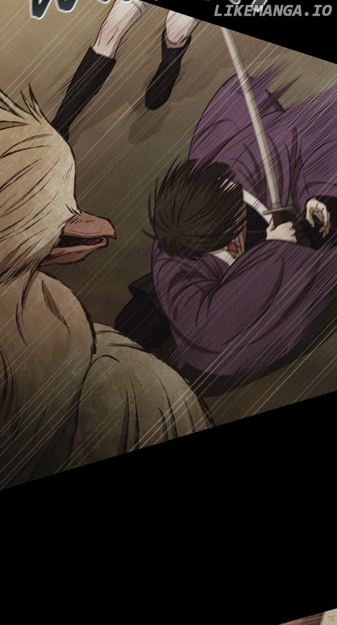 Chapter 66 - Image 48