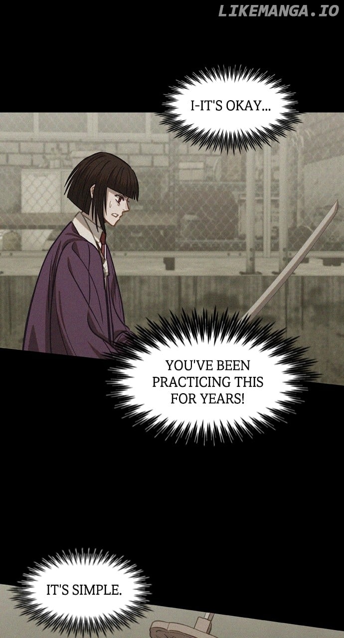 Chapter 66 - Image 5