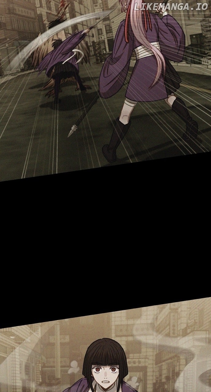 Chapter 66 - Image 50