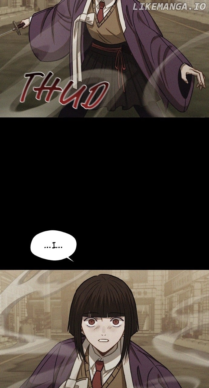 Chapter 66 - Image 51