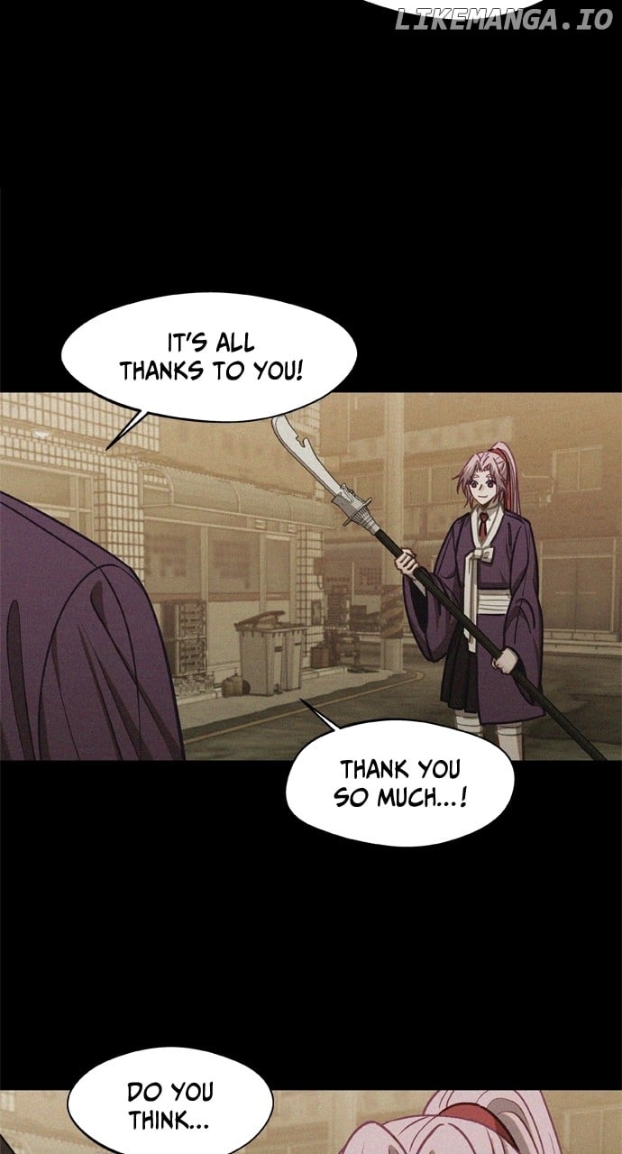Chapter 66 - Image 53