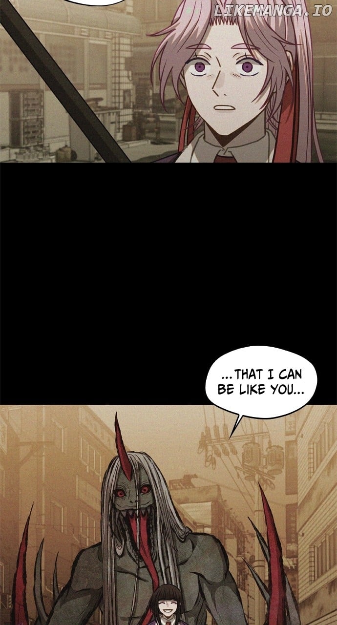 Chapter 66 - Image 54