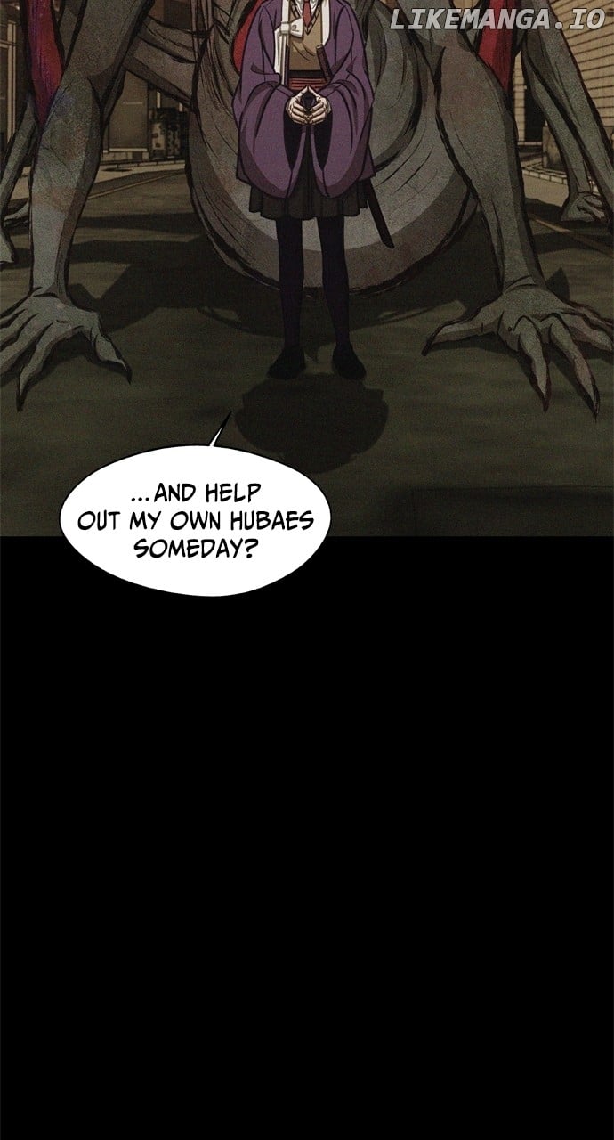 Chapter 66 - Image 55