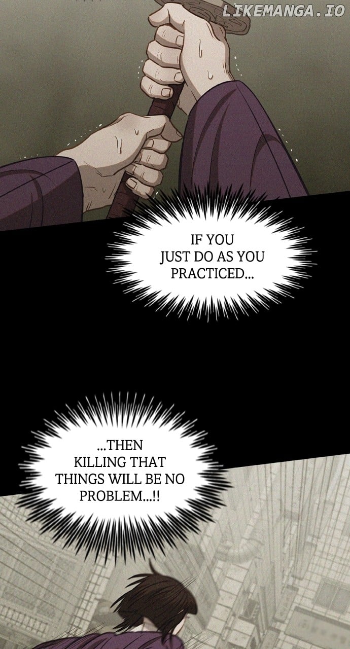 Chapter 66 - Image 6