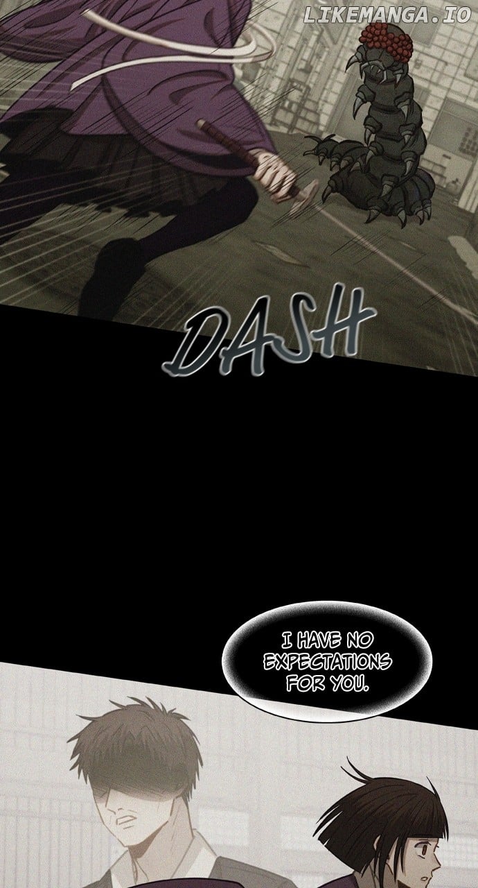 Chapter 66 - Image 7